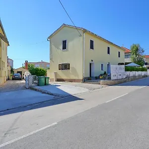 Mylo , Zadar Croatia