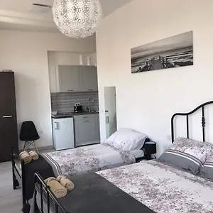 Paola , Rijeka Croatia