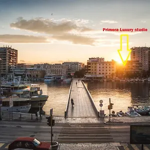 Primera Luxury , Zadar Croatia