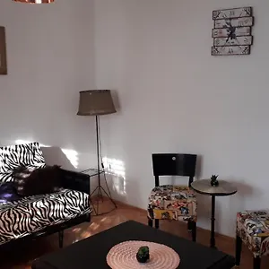 Pem Appartement Pula